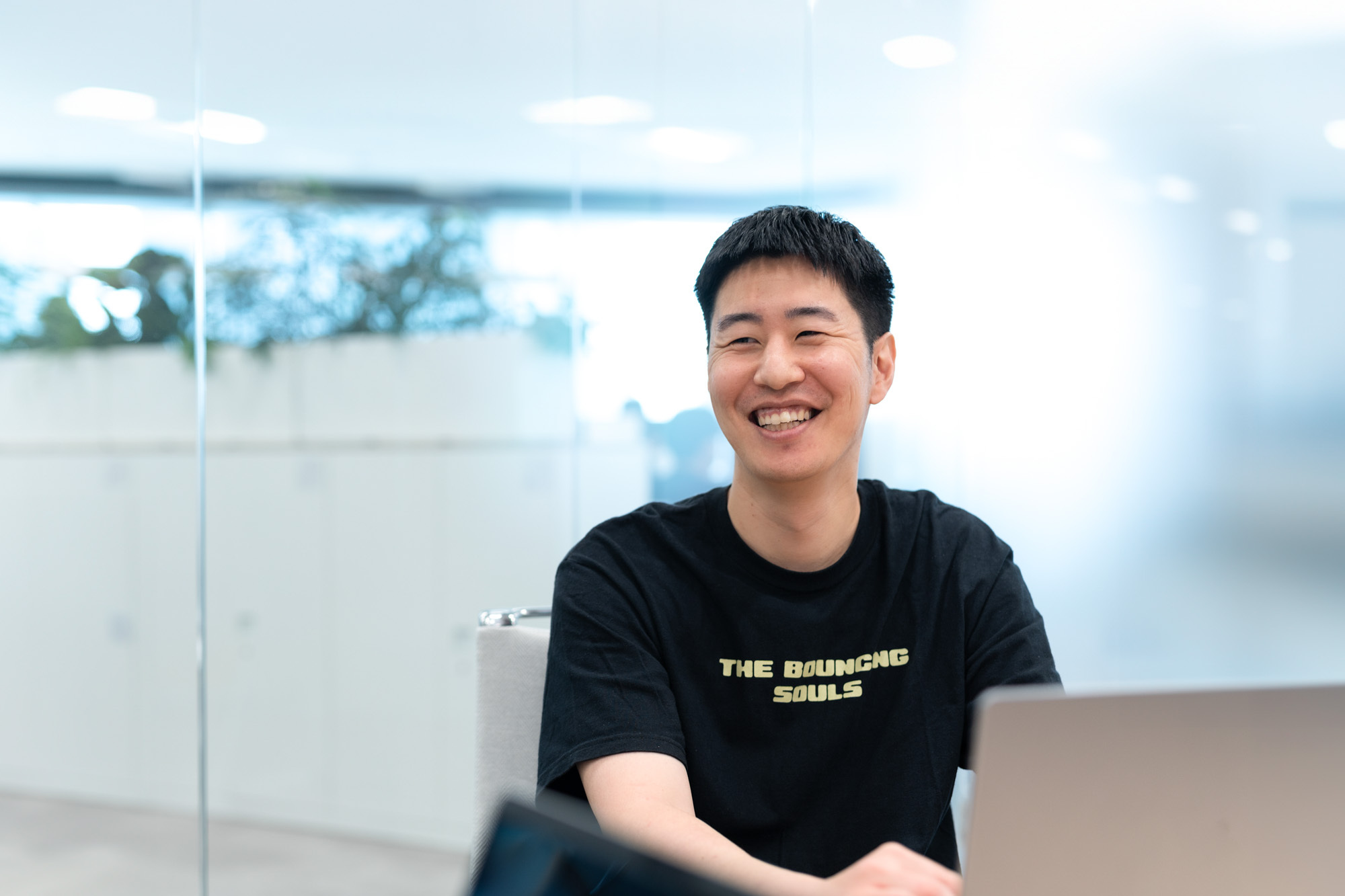 第一線で活躍するプランナーが思う仕事と環境の魅力