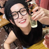 睦実 山中