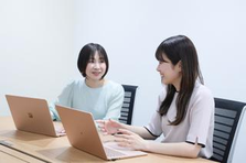 経験ゼロでも大丈夫！新規事業のWebエンジニア候補募集