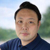 曽根 雄一さんのプロフィール