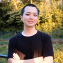 Yuji Shimizu