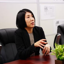 浅井昌美