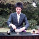 Jun Sumida