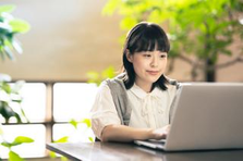 "人に向き合う"想いを、クジラボで人事としてカタチにしませんか？