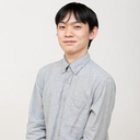 Shota Tsutsui