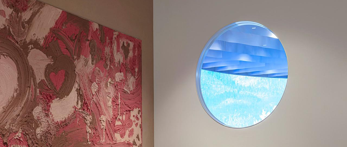 経験がなくてもOK！専門性の高い領域で人材業界に挑戦してみませんか？