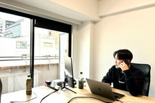  法人営業／セールス職｜今までの営業経験を活かせる｜広告代理店の新規営業