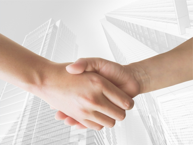 Wantedlyでの求人と採用状況