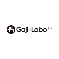 Gaji-Labo 採用チームさんのプロフィール