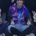 村上 智規