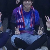 村上 智規