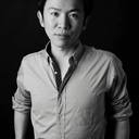 Takashi Someya