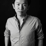 Takashi Someya