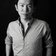 Takashi Someya