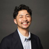 島やん @年商20億ラーメン屋社長