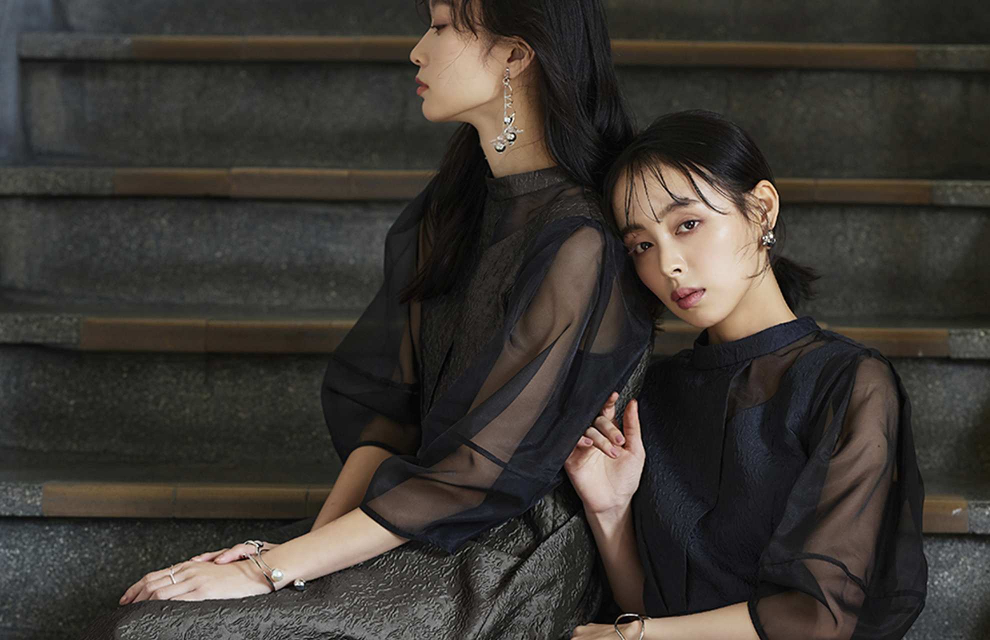 RUIRUE BOUTIQUE』誕生秘話。ZOZOTOWNや楽天市場で1位を獲得する 