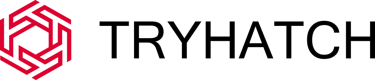株式会社トライハッチ