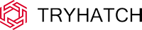 About 株式会社トライハッチ