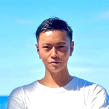 Masahiro Sato