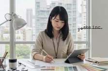 マーケティングインターン募集！リサーチからサービス企画まで丸っと経験できる