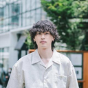 Takuya Matsumoto