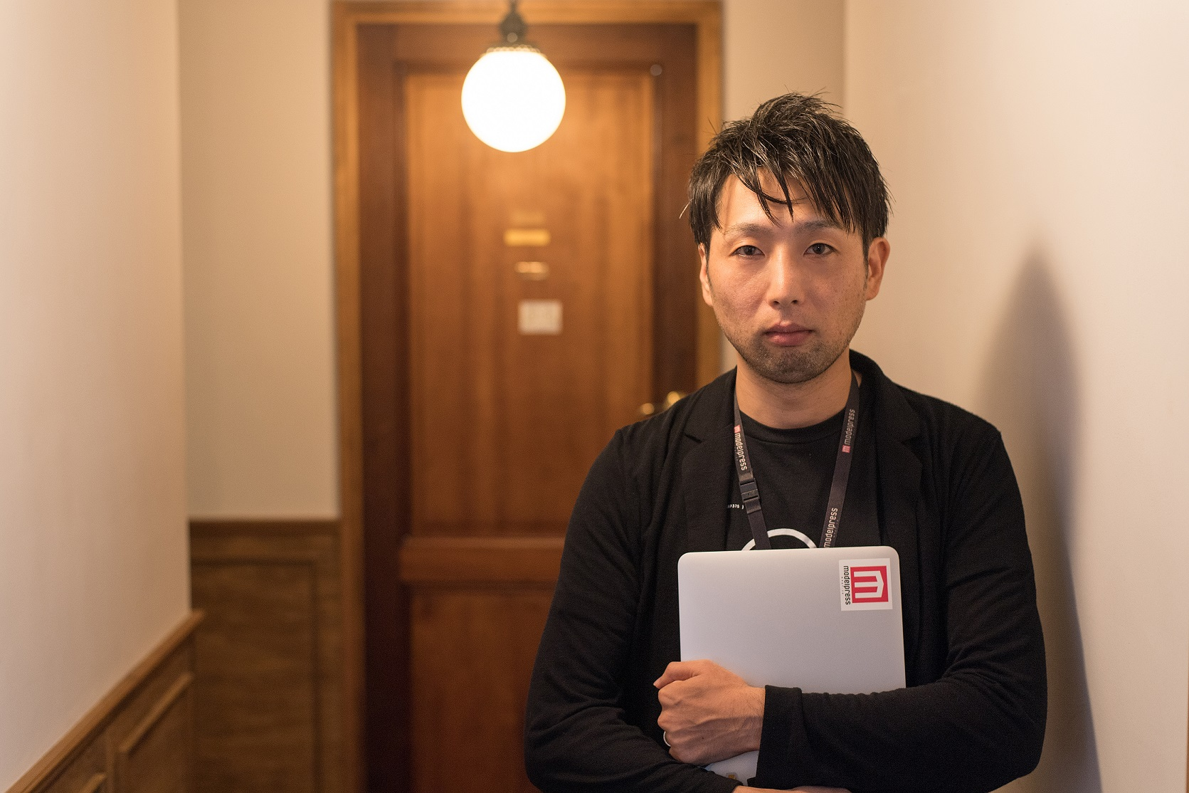 月間1.3億PVの膨大なトラフィックをさばき、AKB48総選挙のアクセス過多によるサイトダウンも回避－“ここ”にしかない責任とやりがい