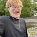 Shimada Ryoya