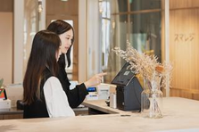 リーダー候補募集｜幅広いプロダクトで店舗DXを推進するセールスを募集！