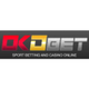 com okdbet