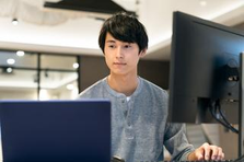  AXコンサルタント|AIエージェントの導入設計および構築支援等