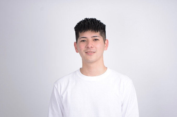 柳 晃平 S Wantedly Profile