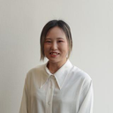 haruka kitagawa
