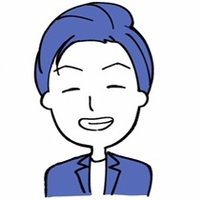 小林 大悟さんのプロフィール