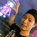 勇騎 田中