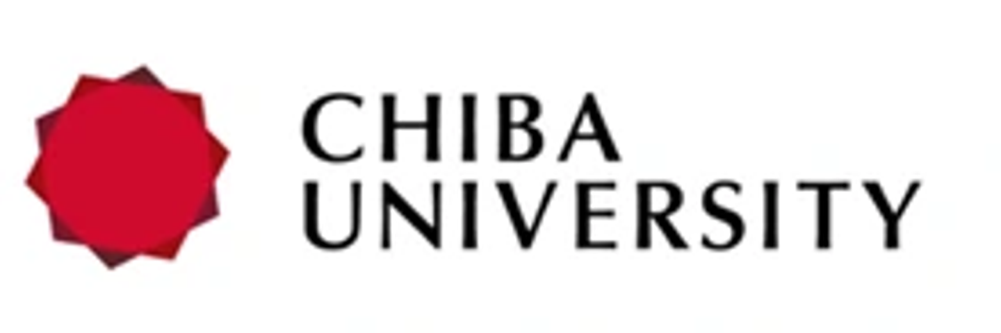 千葉大学