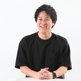 竹内 淳平