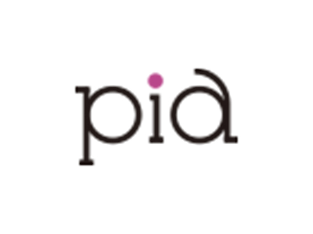 PIA株式会社