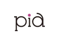 PIA株式会社の会社情報