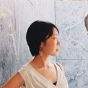 TSUJIO MAYUMI