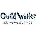 ギルドワークス株式会社