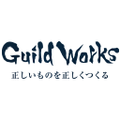 ギルドワークス株式会社