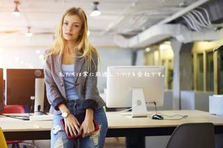 当社のファンを増やし新規ユーザー獲得！インスタグラム運用ディレクターを募集