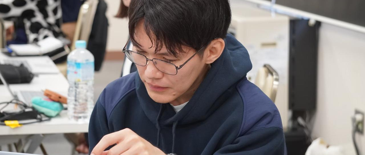 経験ゼロから挑むシステムエンジニア！東成瀬で創る地域の未来