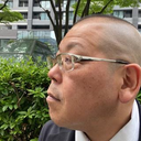 斎藤 嘉明