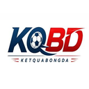 bóng đá kqbd kết quả