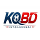 bóng đá kqbd kết quả