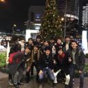 津村 光輝