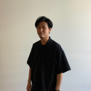 Tokimaru Fujita