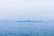 Piicのコーポレートカラー「Piic blue」は琵琶湖から着想を得ています。