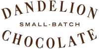ダンデライオン・チョコレート・ジャパン株式会社の会社情報